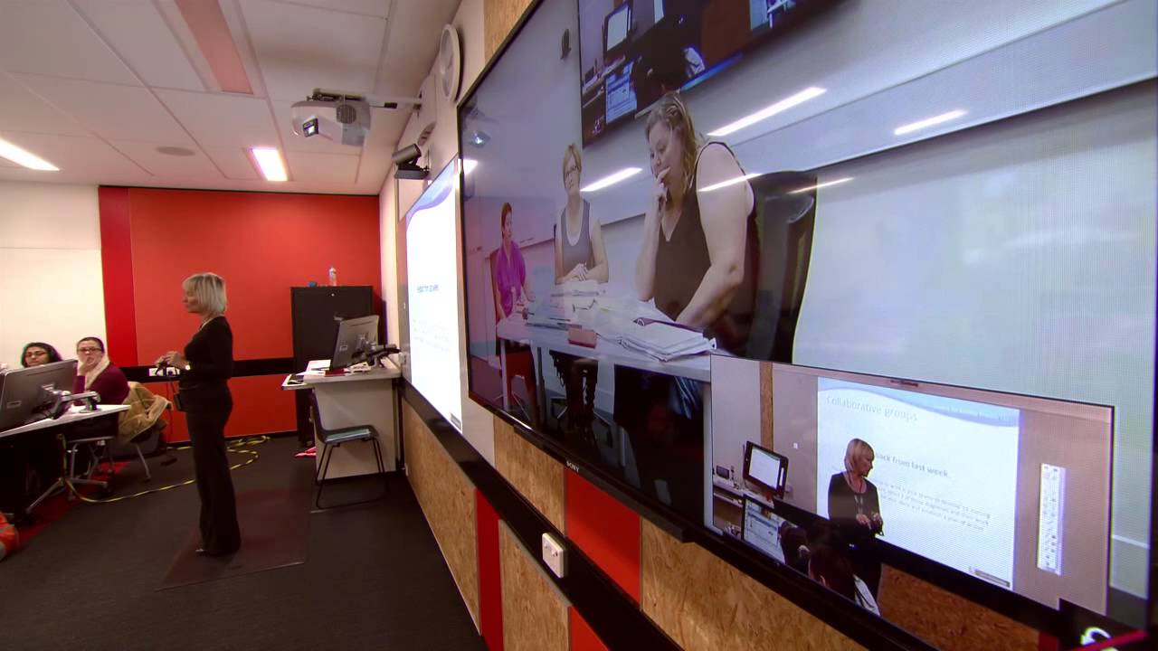 video phone beyonce mp3 Curtin University Professional Development for Learning for Tomorrow