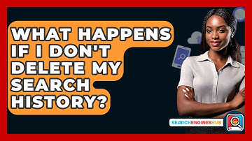 What Happens If I Don