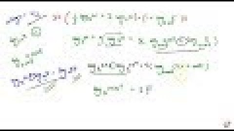 JEE MAINS 2018 If `1/3(log)_3M+3(log)_3N=1+(log)_(0. 008)5,` then `M^9=9/N`  (b) `N^9=9/M`  `M^3...