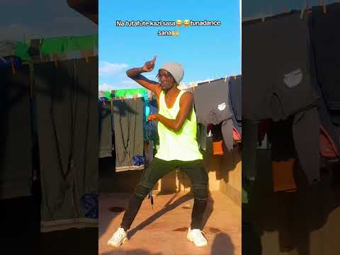 PARTICULAR DANCE VIDEO Trending Shorts Youtubeshorts Toptrending