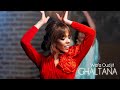 Wafa Oudjit Ghaltana Music Video وفاء أوجيت غلطانة Wafa Oudjit Ghaltana Music Video وفاء أوجيت غلطانة