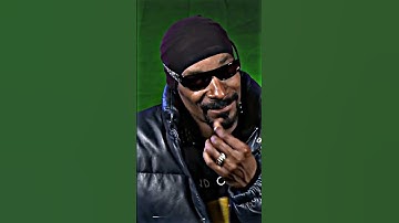 Thumbnail of Why Snoop Dogg wants a dinner with Bob Marley 👀 #shorts #snoopdogg #bobmarley #edit #viral