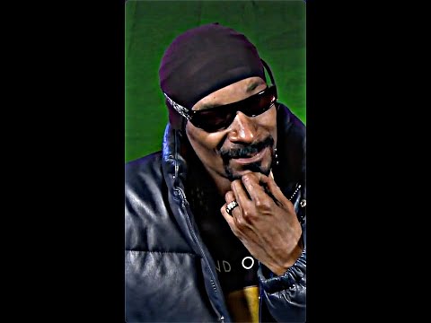 Why Snoop Dogg Wants A Dinner With Bob Marley Shorts Snoopdogg Bobmarley Edit Viral