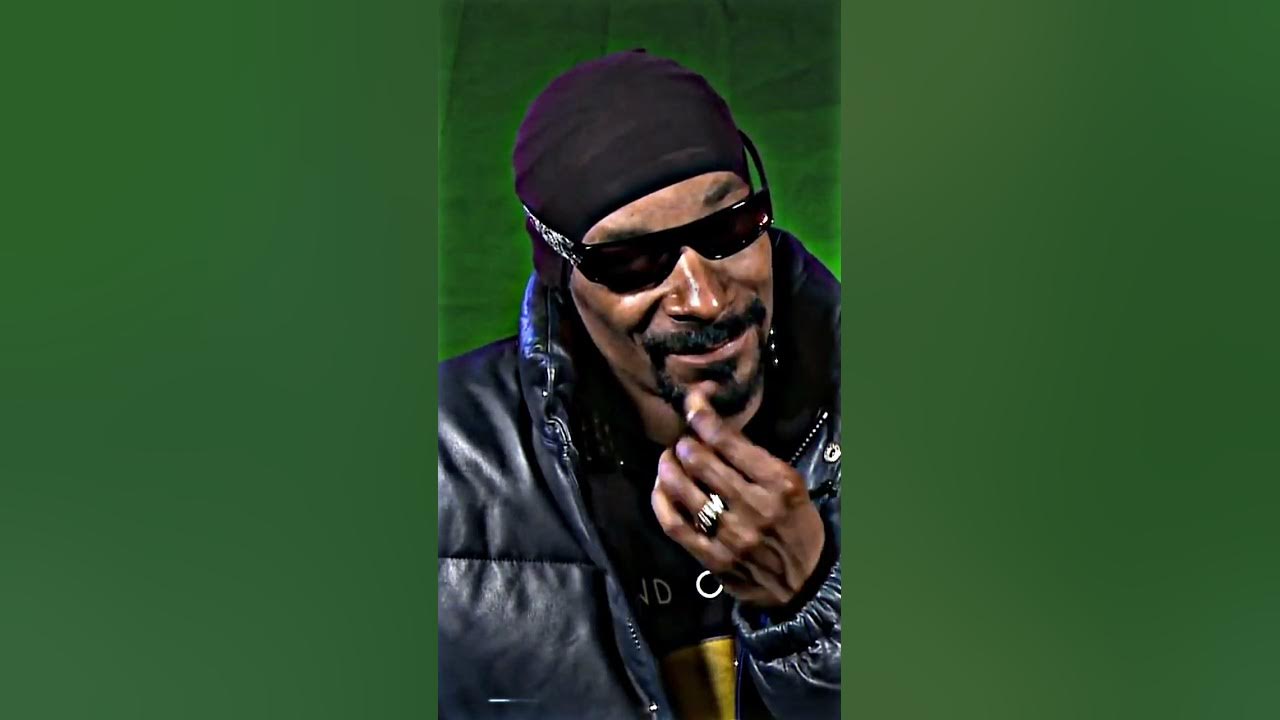 Why Snoop Dogg wants a dinner with Bob Marley 👀 #shorts #snoopdogg #bobmarley #edit #viral