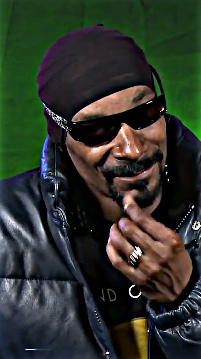 Why Snoop Dogg wants a dinner with Bob Marley 👀 #shorts #snoopdogg #bobmarley #edit #viral