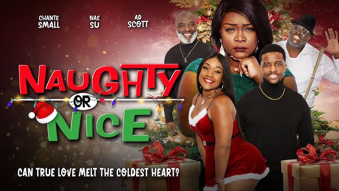 Жезөкшелер туралы Hood фильмі