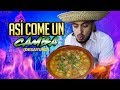 🔥ASI SE DESAYUNA EN SANTA CRUZ - Bolivia 🇧🇴 ft. DON CASIANO