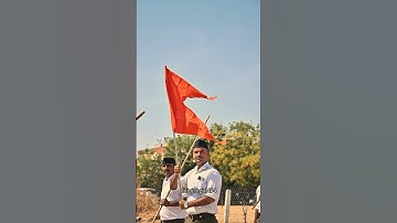 Path sanchalan rss #rss #cinematic #photography