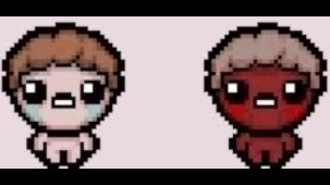 Isaac daily 14-05-2025