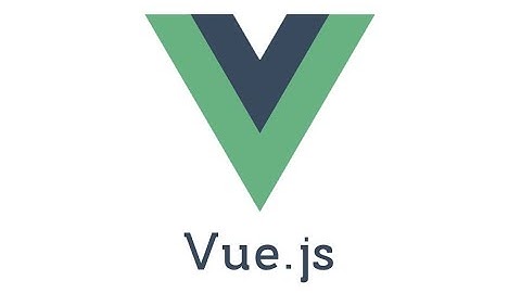 How to use API endpoints with Vue JS