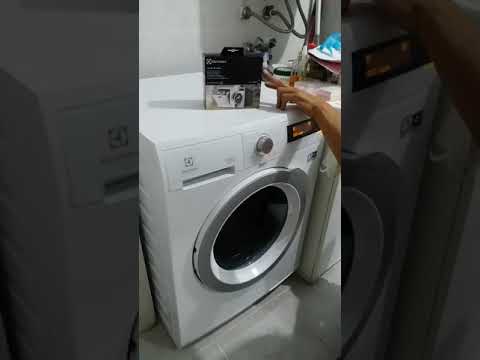 Camasir Makineleri Urunlerinin Gercek Kullanici Yorumlari Camasir Makineleri Tavsiye Yorumbudur Com Tek Site Tum Yorumlar Electrolux