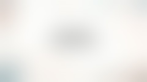 Alogaritma dan Pemrograman (kualitas program) | kelompok 3 | XII MIPA | MA Mazra