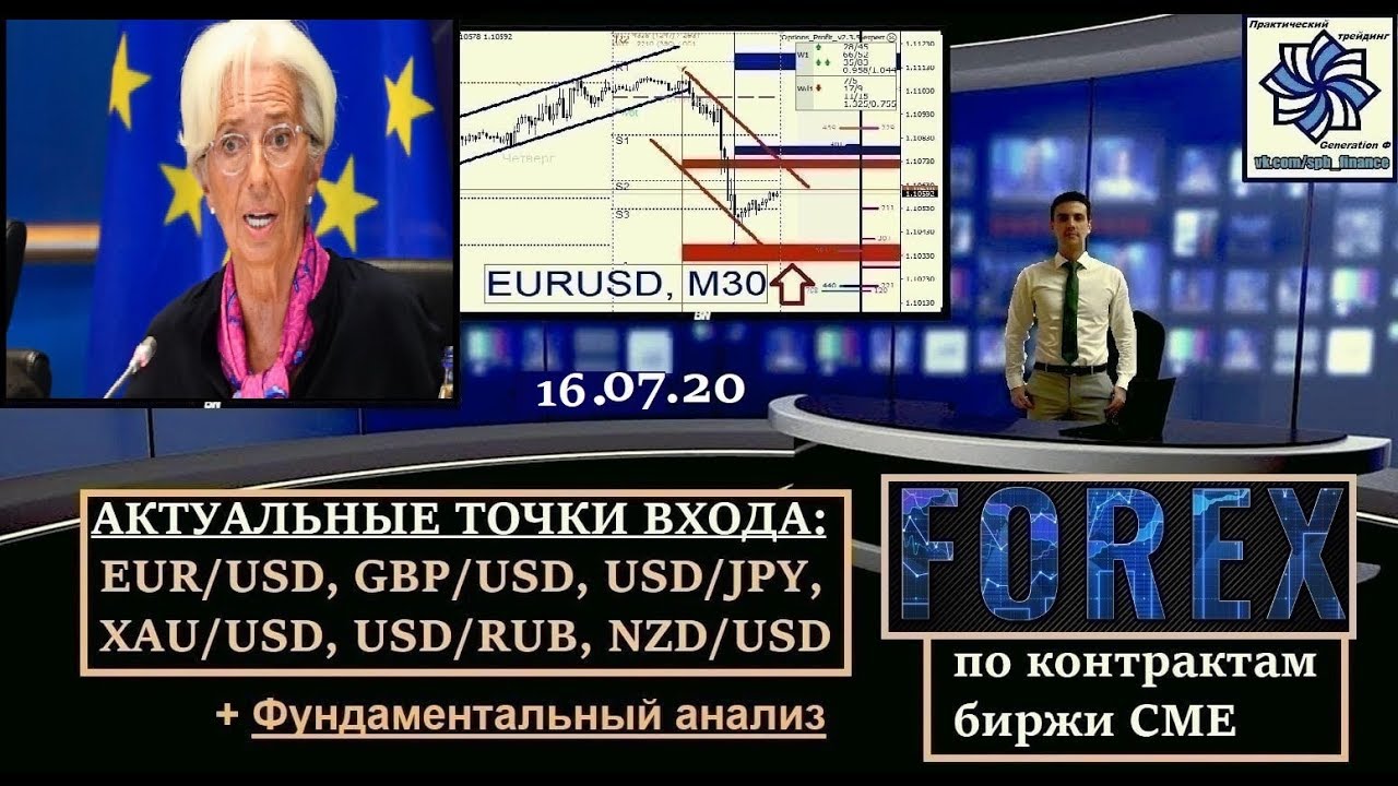 котировки фунт доллар на форекс котировки фунт доллар на форекс