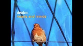 Download lagu Dextro Hearts Minds Alias Remix