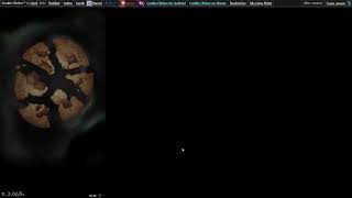 Famous Cookie clicker The end of the world Profile
