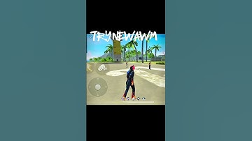 TRY NEW AWM SKIN 🥵🤯  -para SAMSUNG A3,A5,A6,A7,J2,S6,S7,A10,A20,A30,A50,A70 #shorts