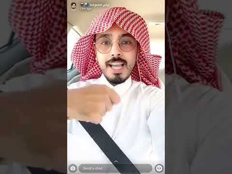 فيديو: ما هي الكمبيالة المستحقة الدفع؟