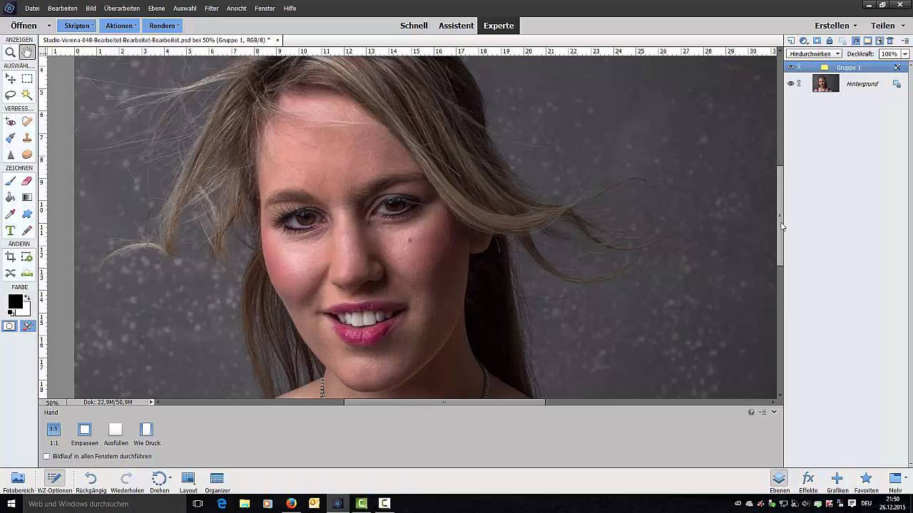 New Update Adobe Photoshop Elements Pinsel und ElementsXXL Protokoll Pinsel