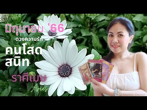 ผลสลากกินแบ่งรัฐบาล วันที่ 1 พย. 2567 ผลสลากกินแบ่งรัฐบาล วันที่ 1 พย. 2567