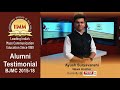 IIMM Delhi Others(3)