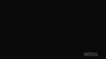 Remix 10 Wii but every A+B adds another Remix 10