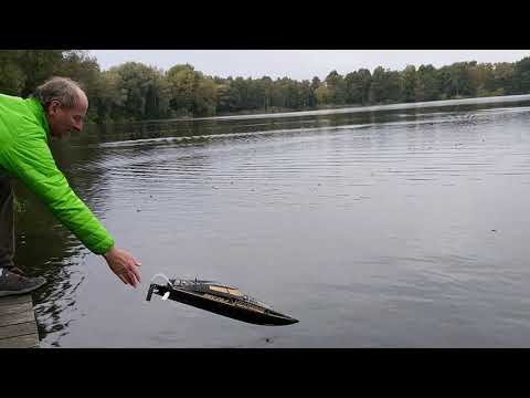 RC Recoil 2