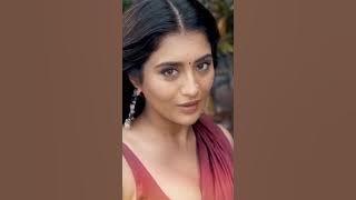 Rashi Singh vertical edit ||#rashisingh #actress_new_video #vertical #actress #actress_dance_video