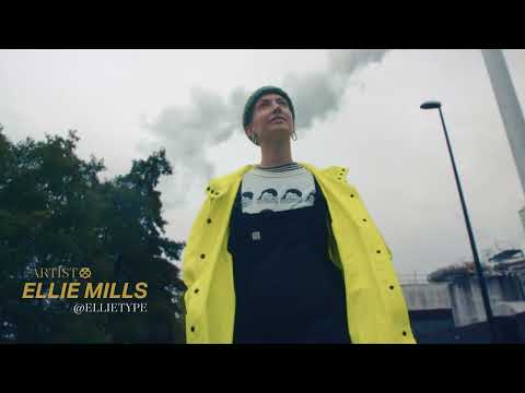 Rise Up, Glasgow – Introducing the Chivas Strathclyde Mural – Chivas Regal