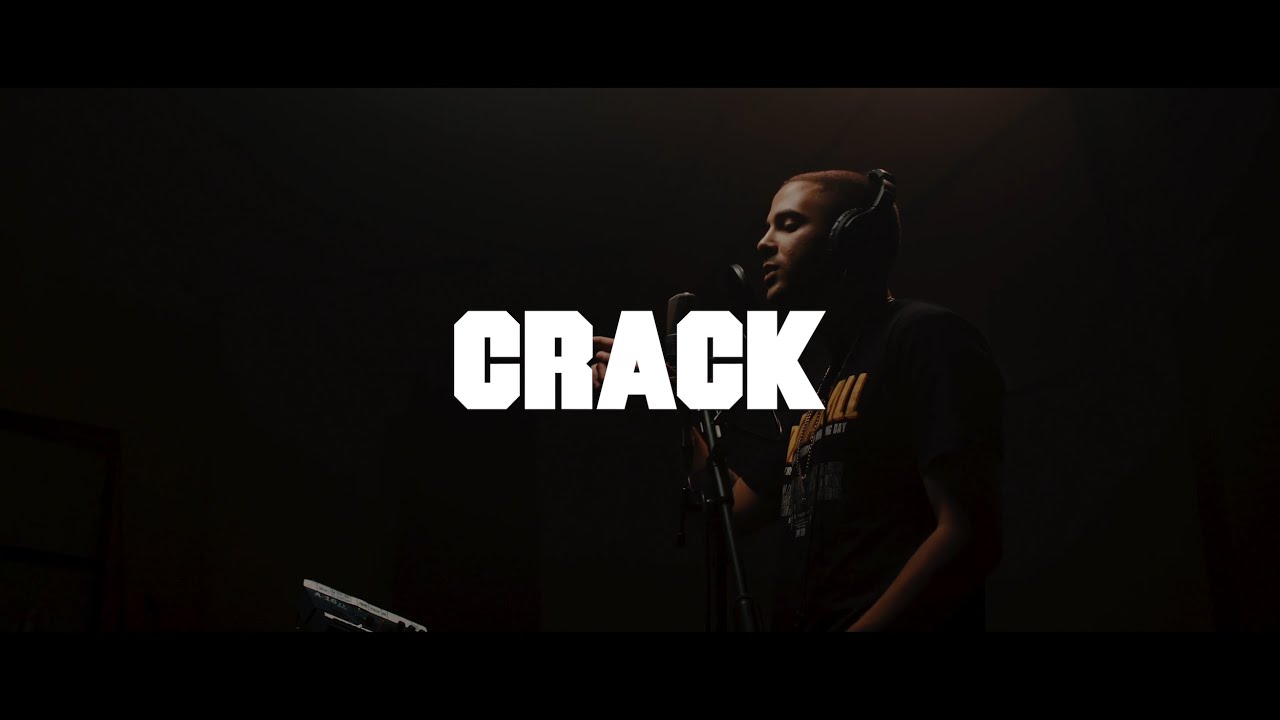 Col3trane performs Roses Metropolis Sessions 006 YouTube