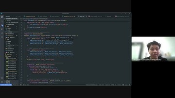 if_device_is_cuda_else_cpu - K2 - IF3130 Sistem Paralel dan Terdistribusi