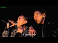 2016 BIGBANG MADE IN SEOUL - GOODBOY+CROOKED