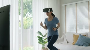 KIOXIA Flash Memory Powers IoT Applications