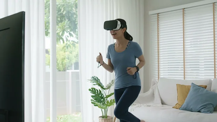 KIOXIA Flash Memory Powers IoT Applications