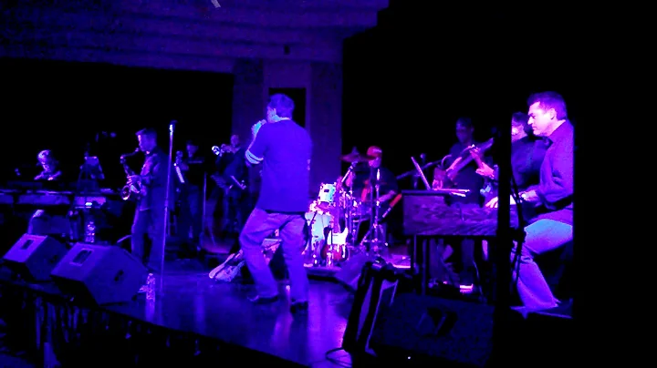 2 March 16, 2018 born to run tribute band (tribute...
