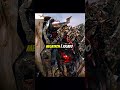 COMO OS TRANSFORMERS SE CURAM #transformers #shorts