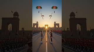 #RepublicDay2026#77thRepublicDay#26January2026#IndiaAt77#HappyRepublicDay2026