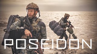 한국에 최고의 전술 장비가 들어온다. Matbock Eng