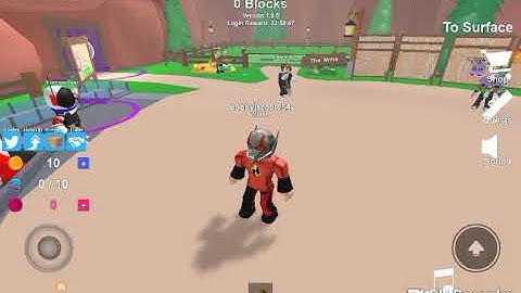 How to get the Twitch Dominus, and Twitch pet also the codes need to reddem on their Twitch.