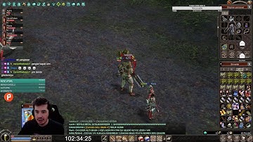 YENİ SERVER KEKRESİ VE SUBATHONU | EPSİZ YARDIMSIZ ZOR SERÜVEN |  kayıt bağış subathon