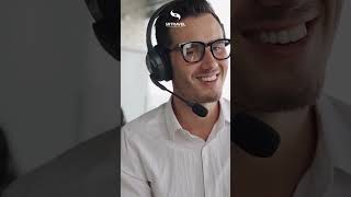 Download Lagu Srtravel - Xin visa du lịch Anh lần 2 có dễ hơn không #visadulich #travel #tourdulich #sorts MP3 Download Lagu Srtravel - Xin visa du lịch Anh lần 2 có dễ hơn không #visadulich #travel #tourdulich #sorts MP3