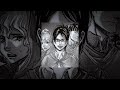 Badass Edit Audios That Made Hange 100x More Attractive Badass Edit Audios That Made Hange 100x More Attractive