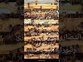 عالی ترین کار ومحشر ترین کار در هرکار یاشغل عشق خدایی است 