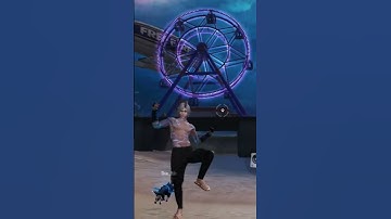 Code đập alight motion xịn