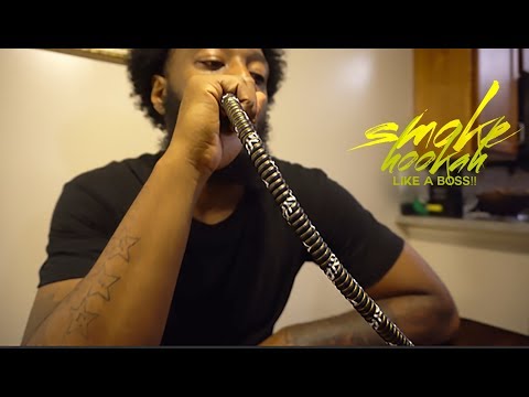 Wholesale Hookahs - What You Need to Know