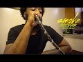 how to smoke hookah like a boss!! | For beginners... Mp3