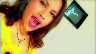 Cintaku Hanya Satu - Cynthia Lamusu