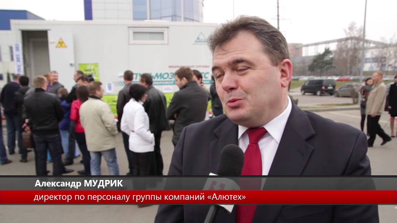 Что нужно знать о туберкулезе и как не попасть в группу риска