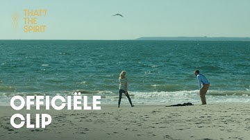 Demolition | Speelfilm | Officiële Clip | That