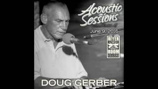 6-9-16 Acoustic Sessions hosted by Rockin' Al at the River Room Lounge. Visit https://www.facebook.com/riverroomlounge/ to ...