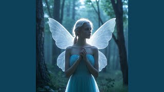 Tatu Special That Was Just a Delusion